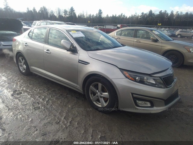 KIA OPTIMA 2014 5xxgm4a78eg300347