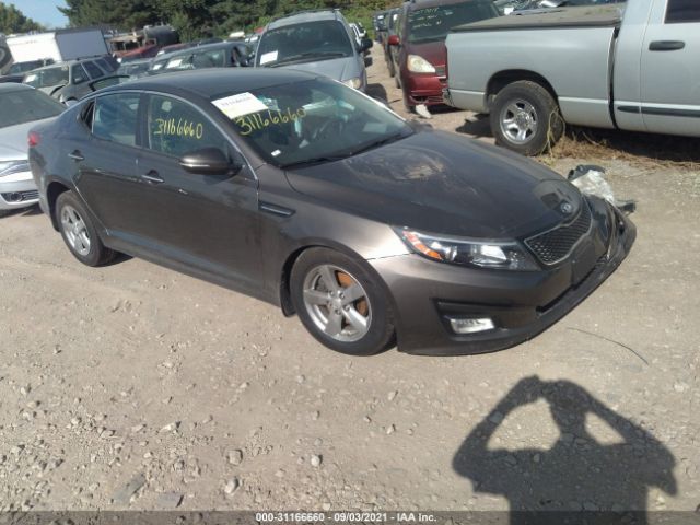 KIA OPTIMA 2014 5xxgm4a78eg316340