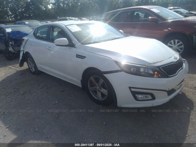 KIA OPTIMA 2014 5xxgm4a78eg317567