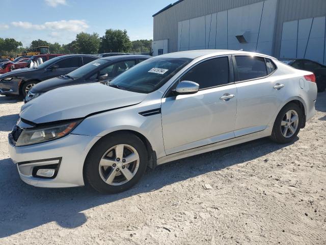 KIA OPTIMA 2014 5xxgm4a78eg317701