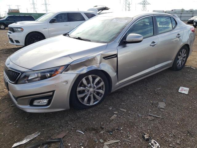 KIA OPTIMA 2014 5xxgm4a78eg320212