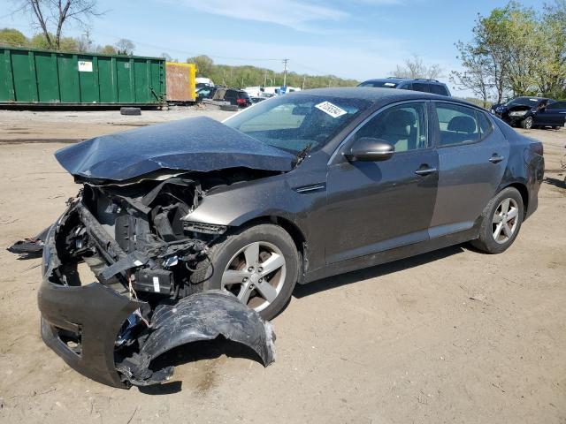 KIA OPTIMA 2014 5xxgm4a78eg322431