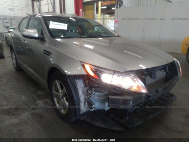 KIA OPTIMA 2014 5xxgm4a78eg325264