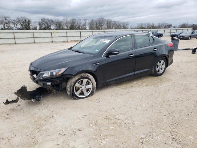 KIA OPTIMA 2014 5xxgm4a78eg328472