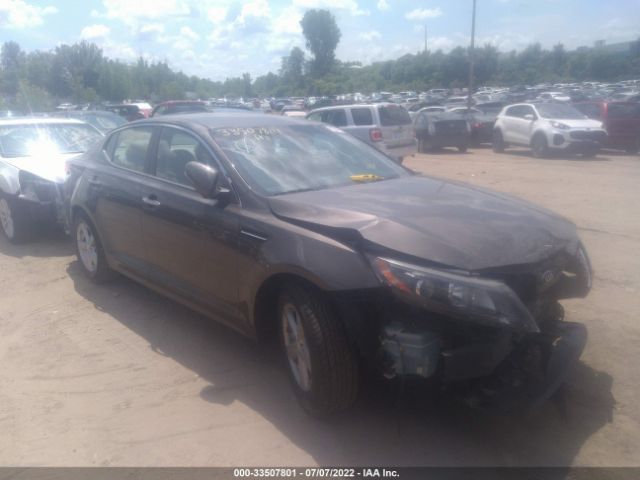 KIA OPTIMA 2014 5xxgm4a78eg329248