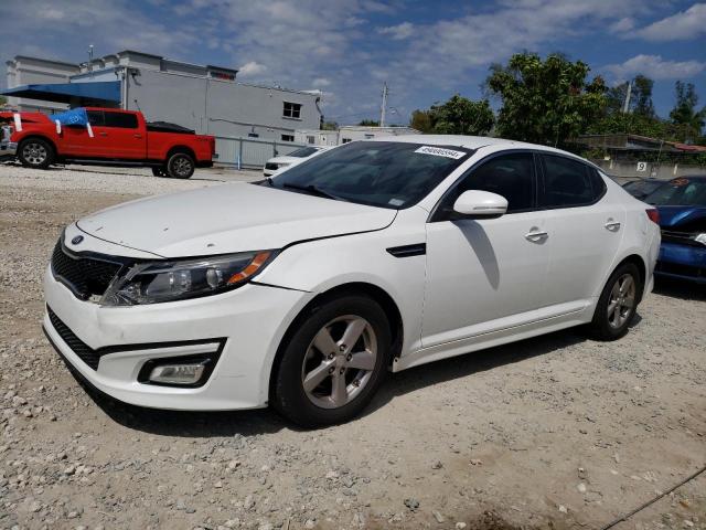 KIA OPTIMA 2014 5xxgm4a78eg332103