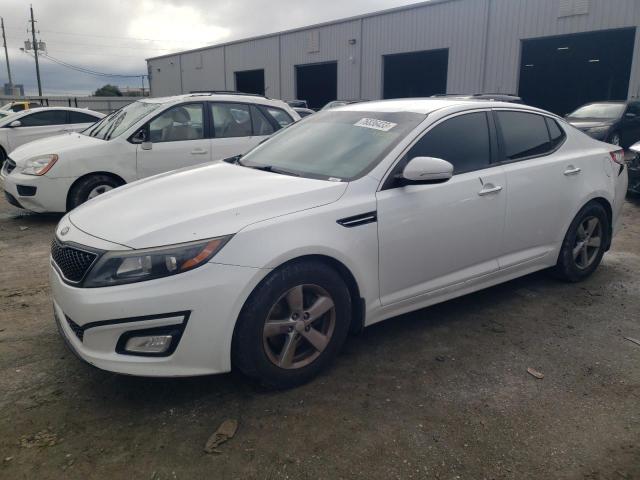 KIA OPTIMA 2014 5xxgm4a78eg333140