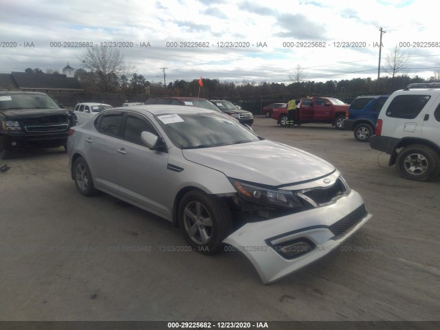 KIA OPTIMA 2014 5xxgm4a78eg333767