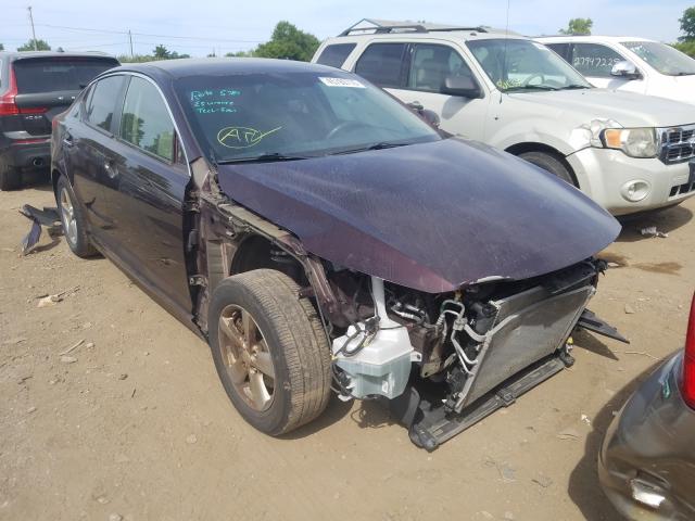 KIA NULL 2014 5xxgm4a78eg340640