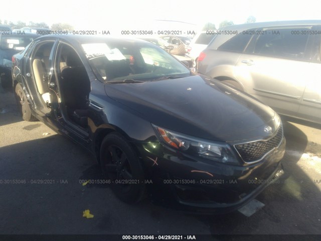 KIA OPTIMA 2014 5xxgm4a78eg342453