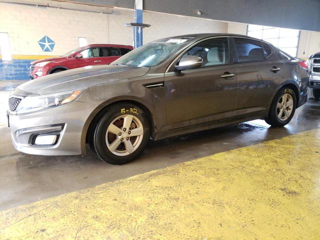 KIA OPTIMA 2014 5xxgm4a78eg345319