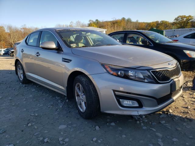 KIA OPTIMA 2014 5xxgm4a78eg349757