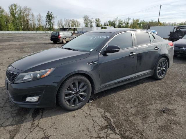 KIA OPTIMA 2014 5xxgm4a78eg350018