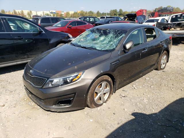 KIA OPTIMA 2015 5xxgm4a78fg354250