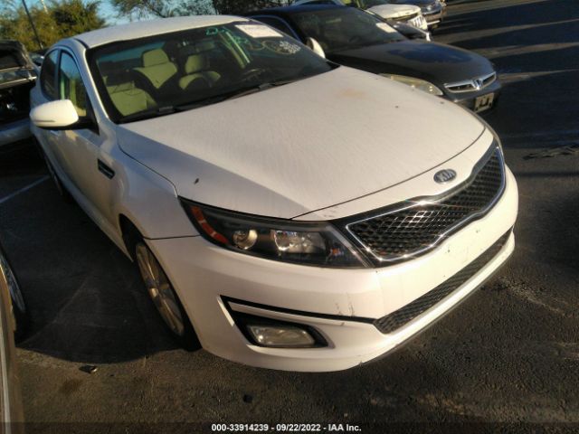 KIA OPTIMA 2015 5xxgm4a78fg355060