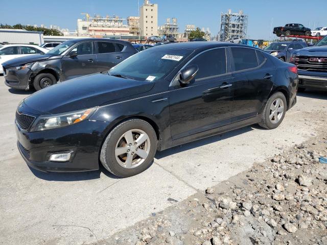 KIA OPTIMA LX 2015 5xxgm4a78fg356130