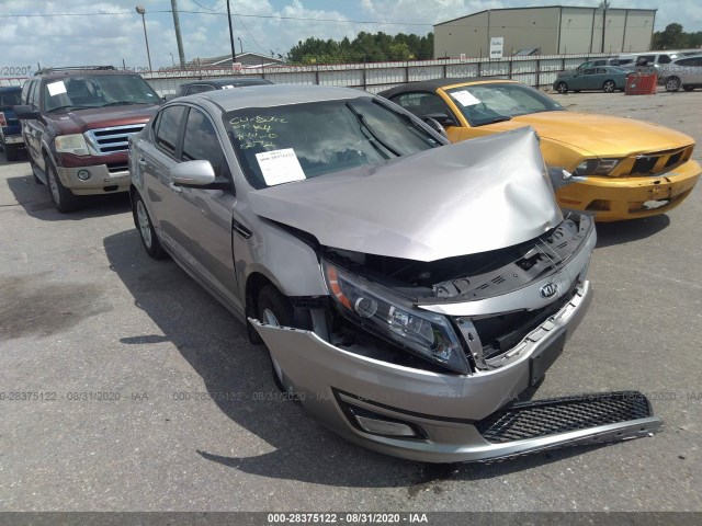 KIA OPTIMA 2015 5xxgm4a78fg358072