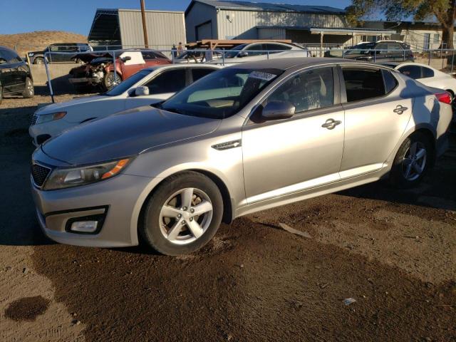 KIA OPTIMA 2015 5xxgm4a78fg361599