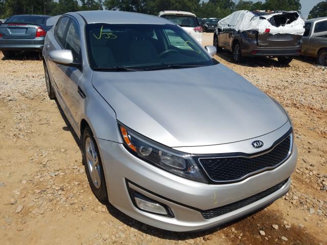 KIA NULL 2015 5xxgm4a78fg362493