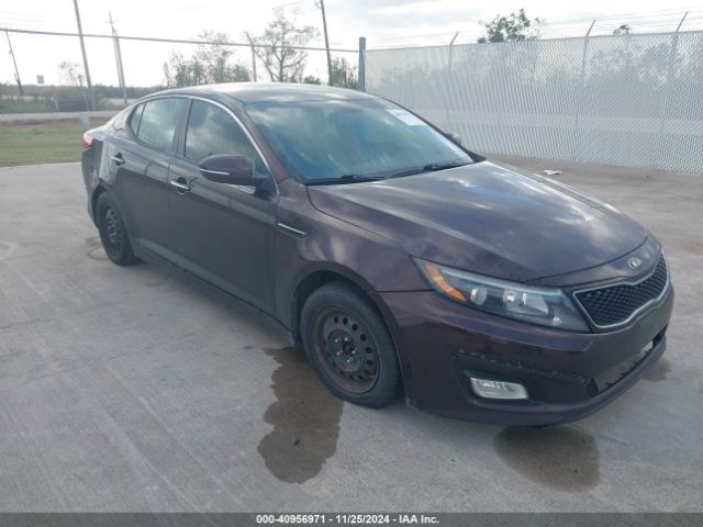 KIA OPTIMA 2015 5xxgm4a78fg362686