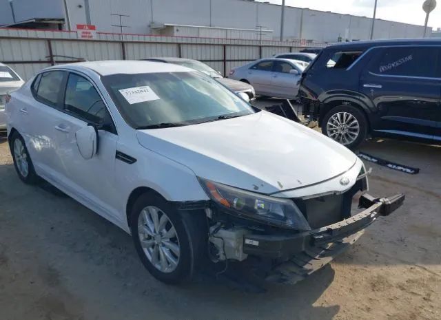 KIA OPTIMA 2015 5xxgm4a78fg362896