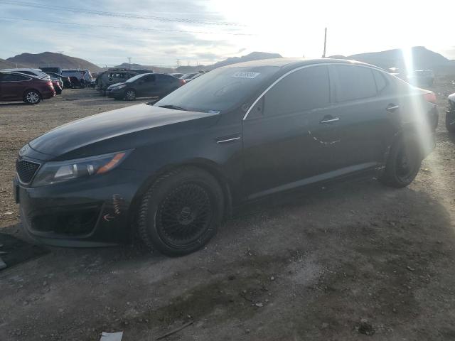 KIA OPTIMA 2015 5xxgm4a78fg363742