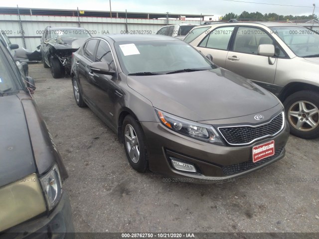 KIA OPTIMA 2015 5xxgm4a78fg364065