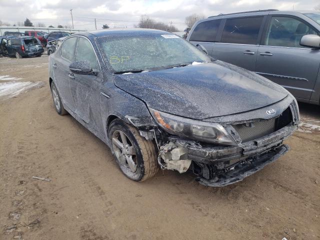 KIA OPTIMA LX 2015 5xxgm4a78fg366866