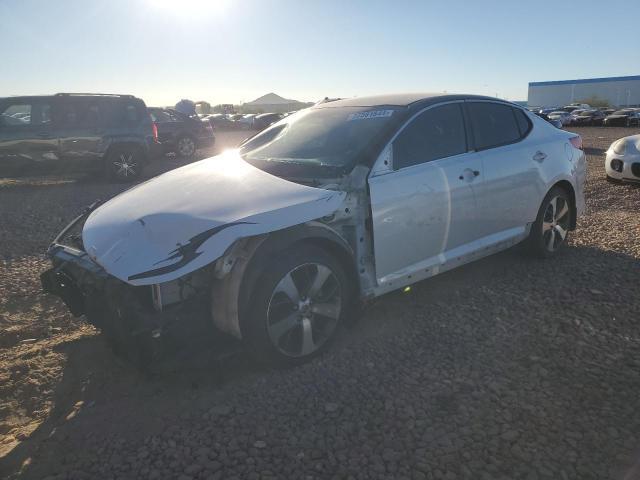 KIA OPTIMA LX 2015 5xxgm4a78fg368892