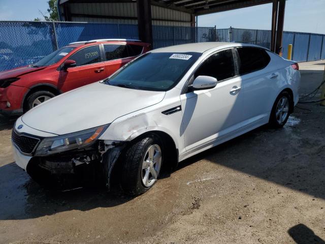 KIA OPTIMA 2015 5xxgm4a78fg369525