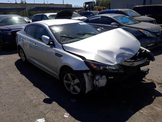 KIA NULL 2015 5xxgm4a78fg371095