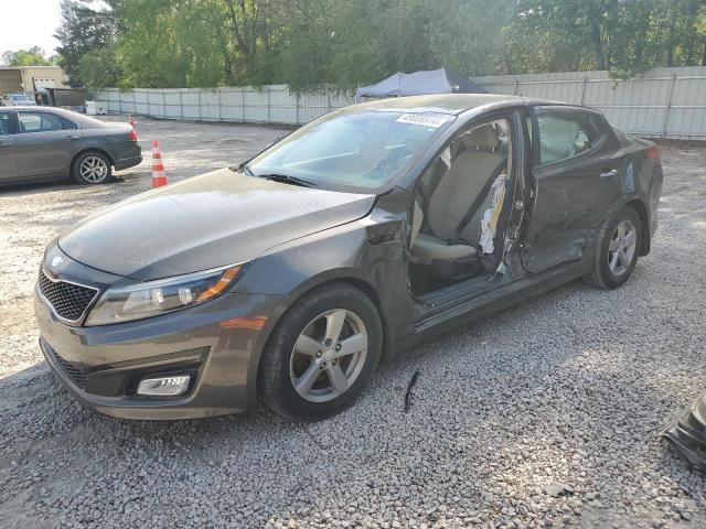 KIA OPTIMA 2015 5xxgm4a78fg371856