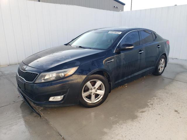 KIA OPTIMA 2015 5xxgm4a78fg372151