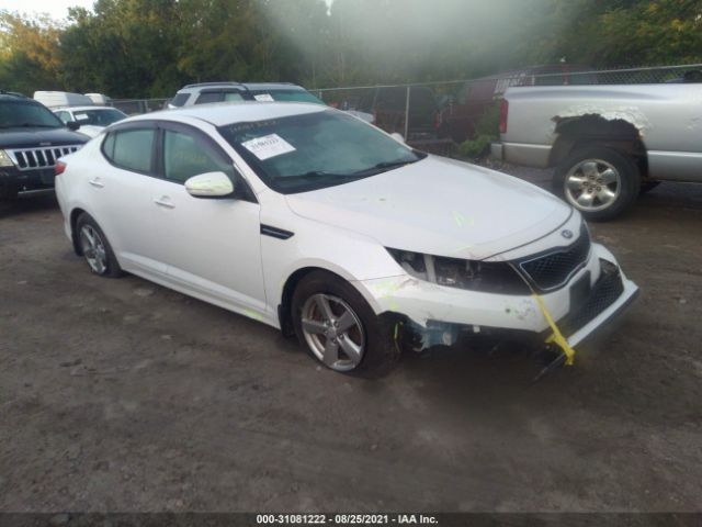 KIA OPTIMA 2015 5xxgm4a78fg376832