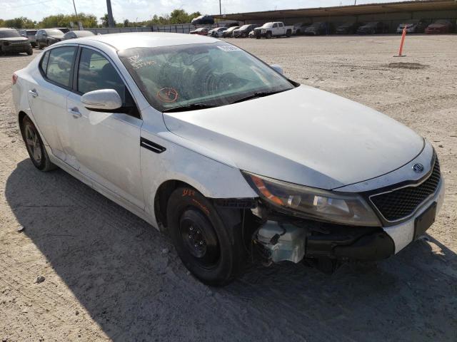 KIA OPTIMA 2015 5xxgm4a78fg377415