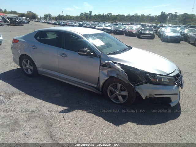 KIA OPTIMA 2015 5xxgm4a78fg377687