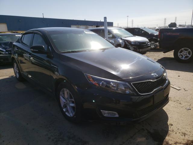 KIA OPTIMA 2015 5xxgm4a78fg379455