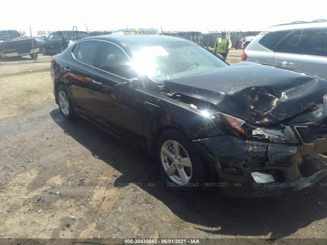 KIA OPTIMA 2015 5xxgm4a78fg379472