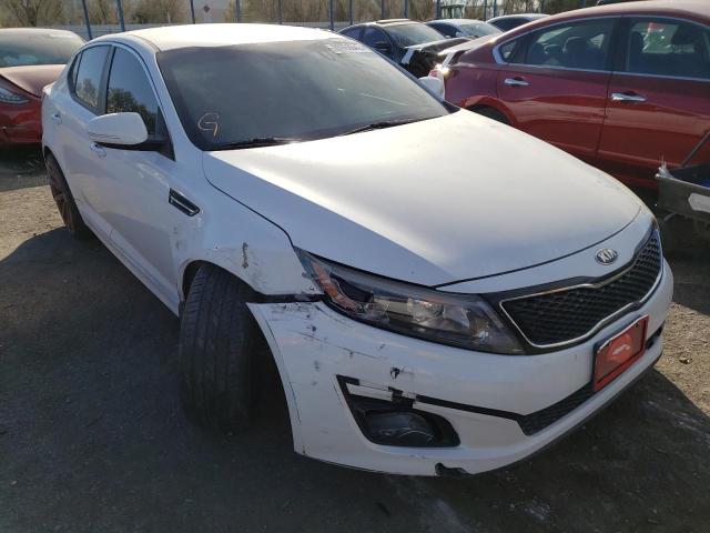 KIA OPTIMA LX 2015 5xxgm4a78fg382050