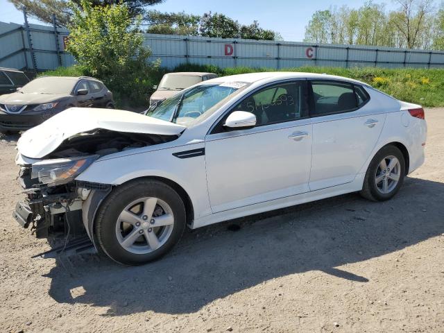 KIA OPTIMA 2015 5xxgm4a78fg384848