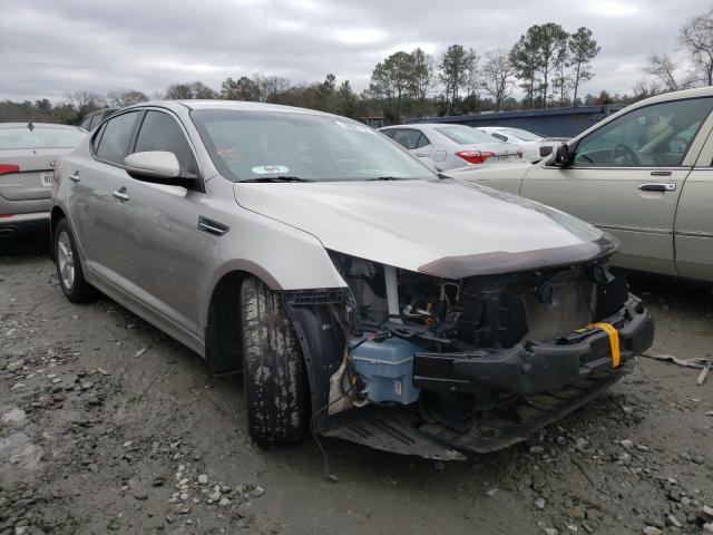 KIA OPTIMA LX 2015 5xxgm4a78fg385322