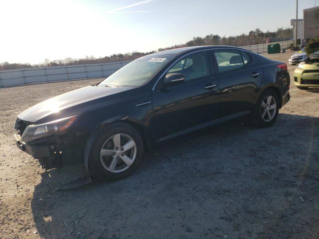 KIA OPTIMA 2015 5xxgm4a78fg386812