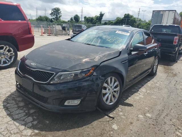 KIA OPTIMA 2015 5xxgm4a78fg387412