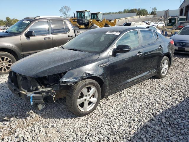 KIA OPTIMA 2015 5xxgm4a78fg389712