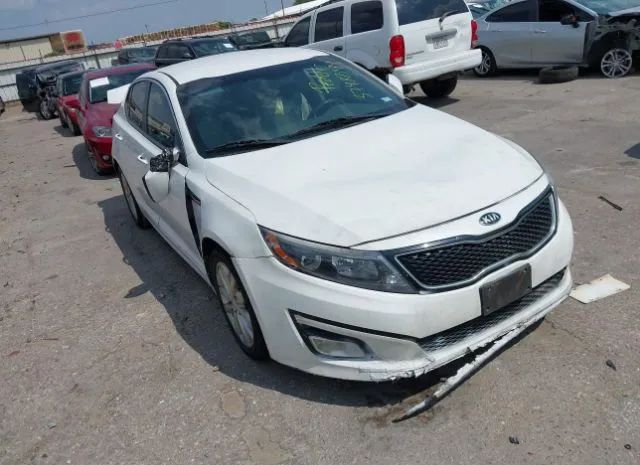 KIA OPTIMA 2015 5xxgm4a78fg390794