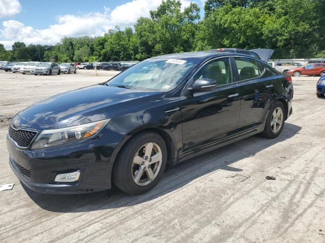 KIA OPTIMA 2015 5xxgm4a78fg392013