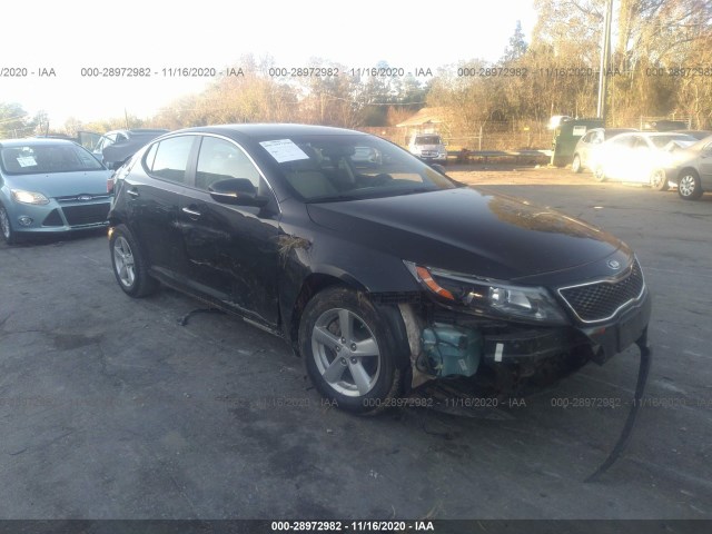 KIA OPTIMA 2015 5xxgm4a78fg392741