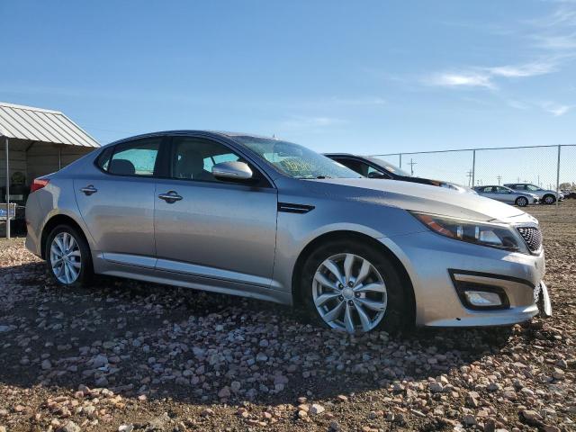 KIA OPTIMA LX 2015 5xxgm4a78fg396899