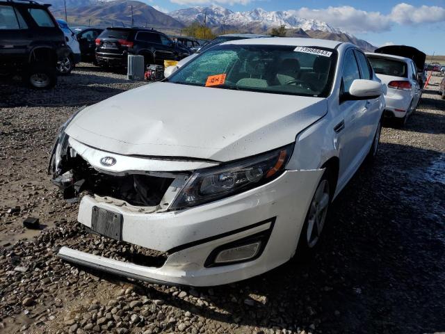 KIA OPTIMA 2015 5xxgm4a78fg401552