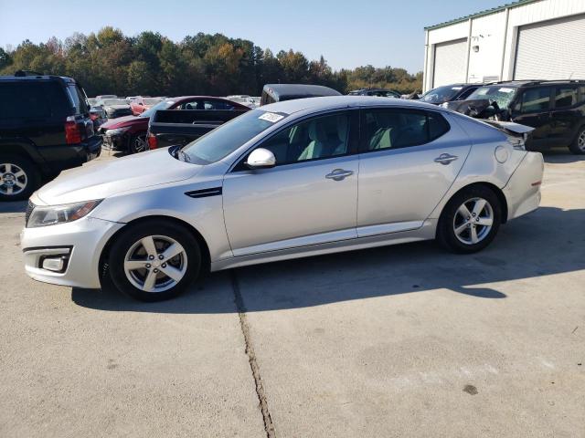 KIA OPTIMA 2015 5xxgm4a78fg406153